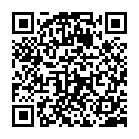 QR code for UGM875
