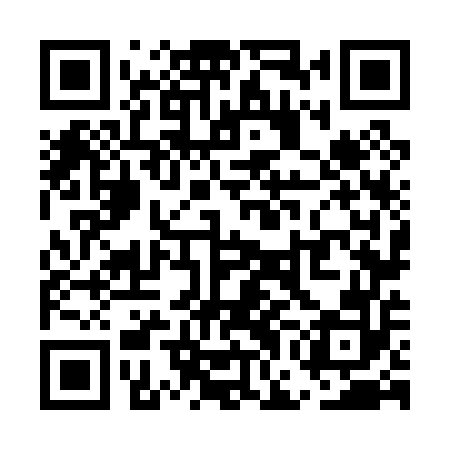 QR code for UGN052