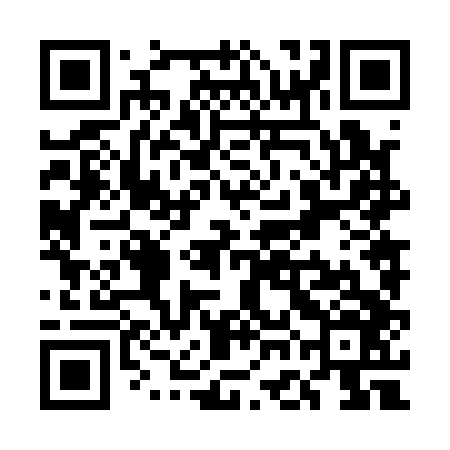 QR code for UGN146