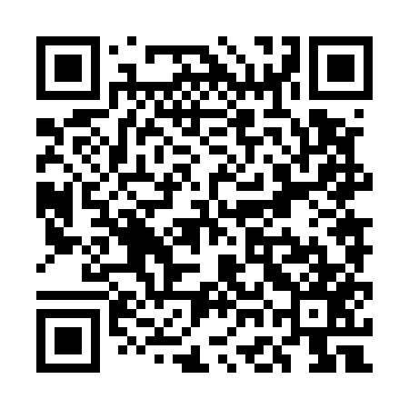 QR code for UGN557