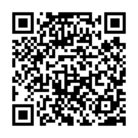QR code for UGN695