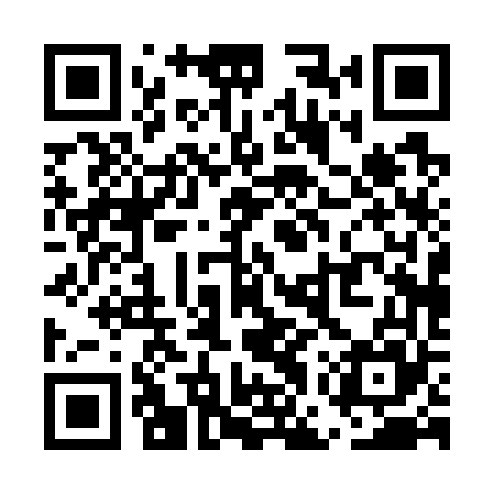 QR code for UGP765