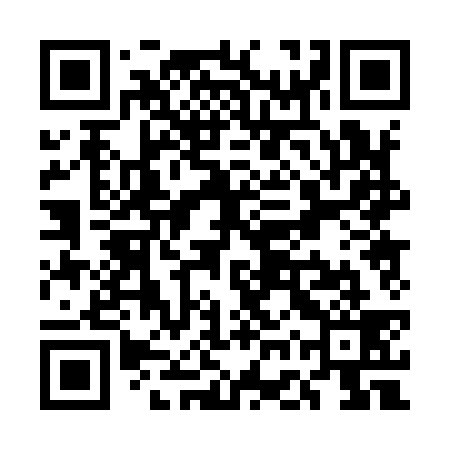 QR code for UGP939