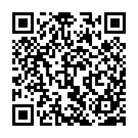 QR code for UGQ004