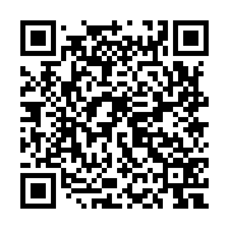 QR code for UGQ976