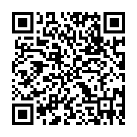 QR code for UGQ996