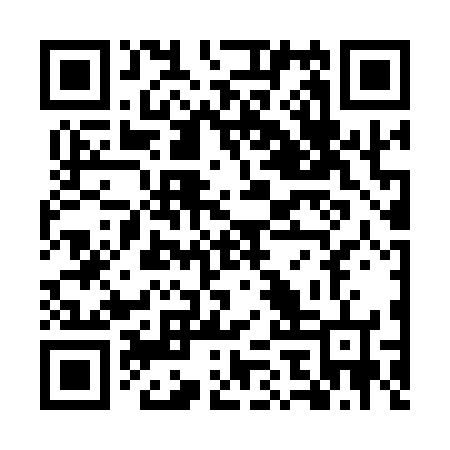 QR code for UGR166