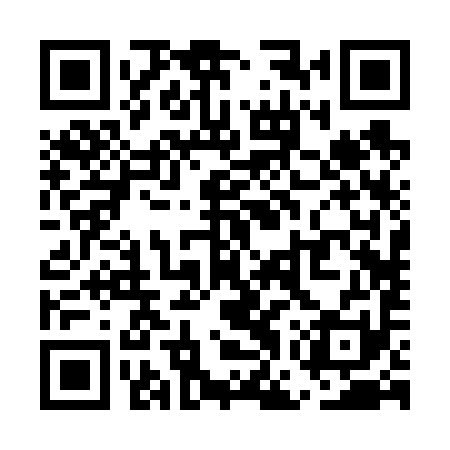 QR code for UGR691