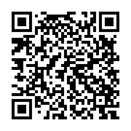 QR code for UGR847