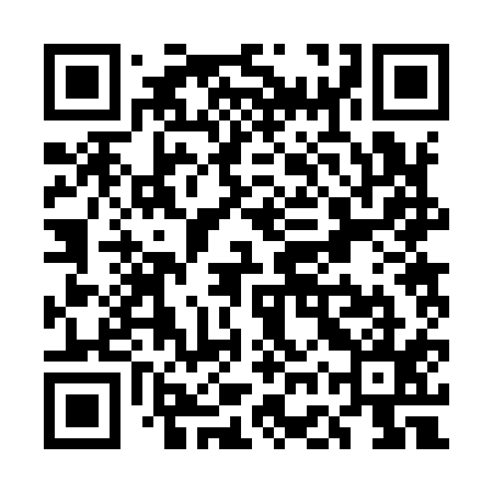QR code for UGR915