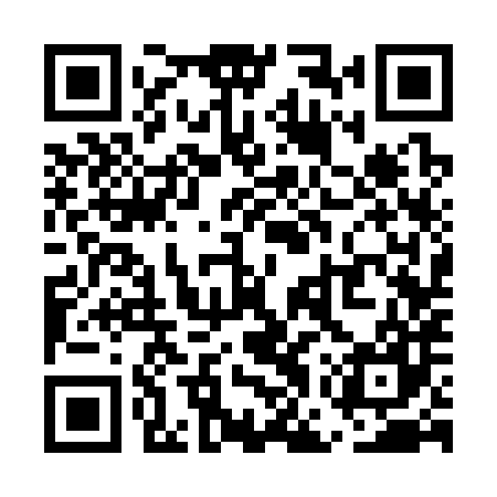 QR code for UGS387