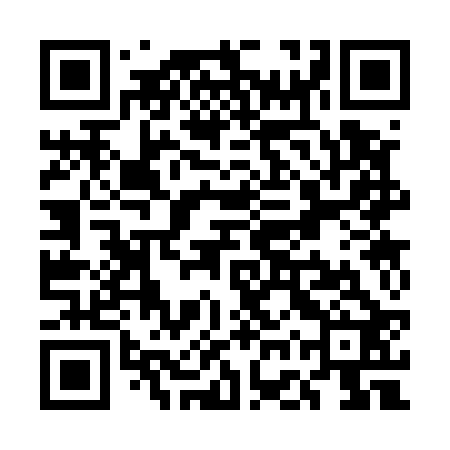 QR code for UGS522