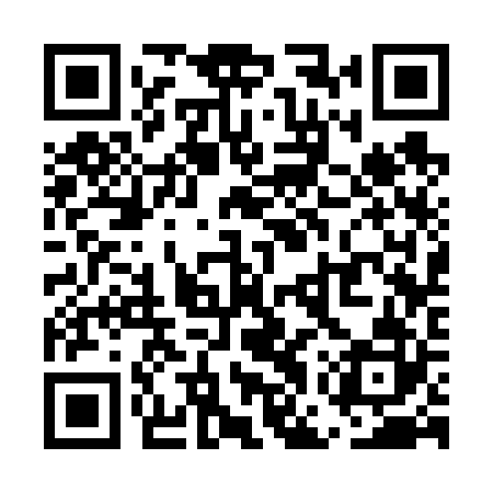 QR code for UGS622