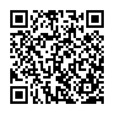 QR code for UGT026