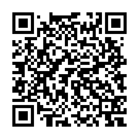 QR code for UGT732