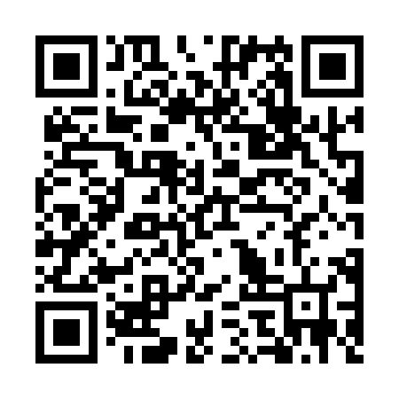QR code for UGU186