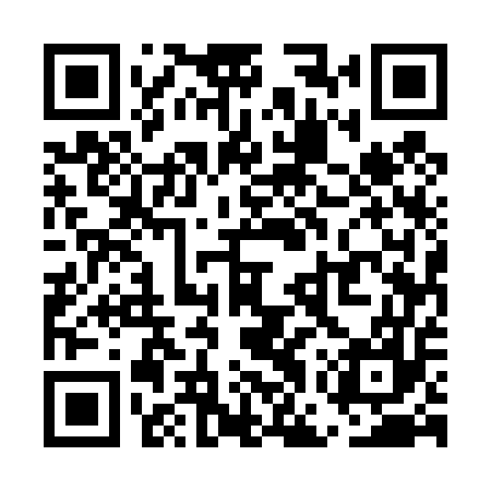 QR code for UGU457