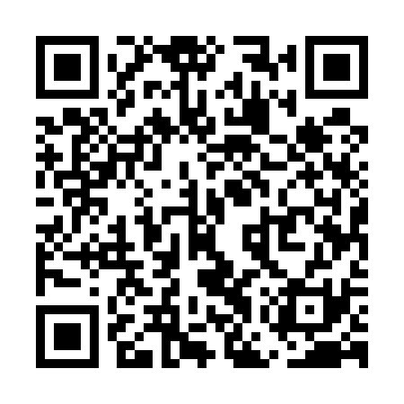 QR code for UGU531