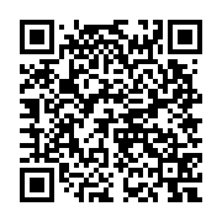 QR code for UGU775