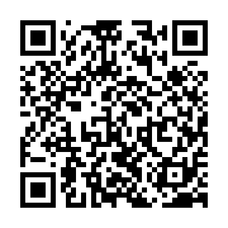 QR code for UGU811