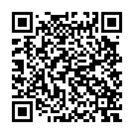 QR code for UGW007
