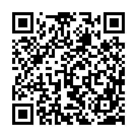 QR code for UGX266