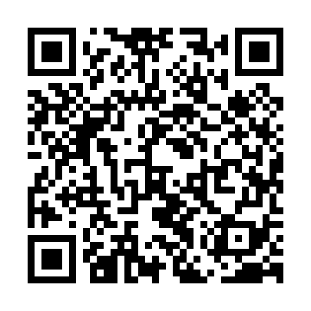 QR code for UGY079