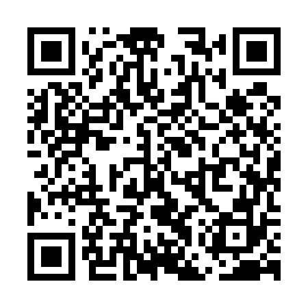 QR code for UGY572