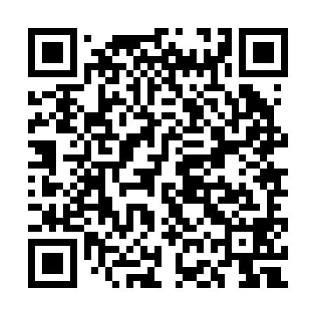 QR code for UGZ298
