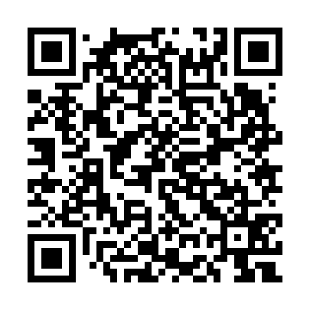 QR code for UGZ675