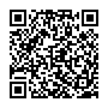 QR code for UHA012