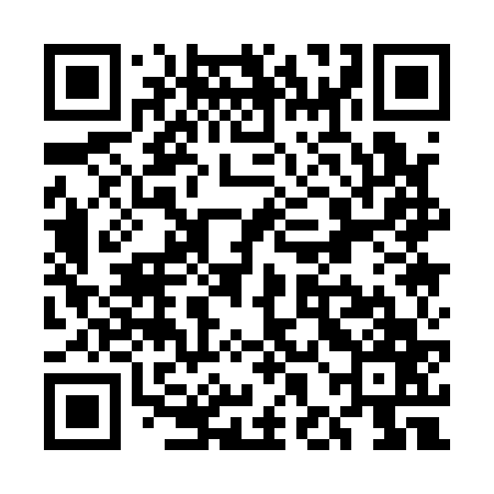 QR code for UHA167