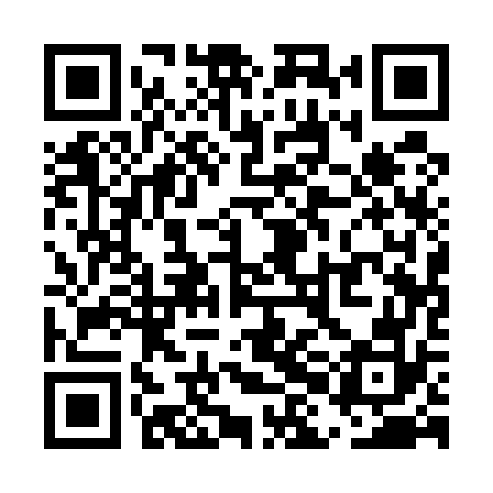 QR code for UHA572