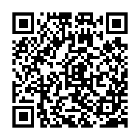 QR code for UHA682