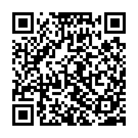 QR code for UHA705