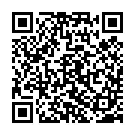 QR code for UHB403