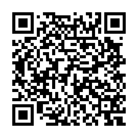 QR code for UHC054