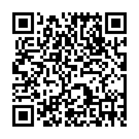 QR code for UHC100