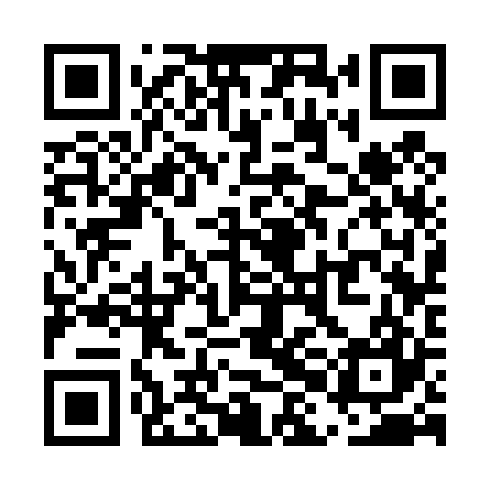 QR code for UHC427