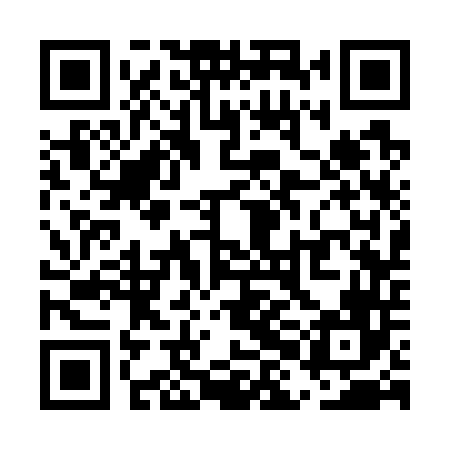 QR code for UHC746