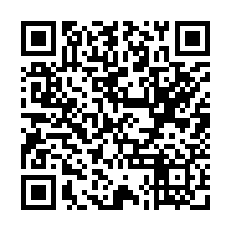 QR code for UHC929