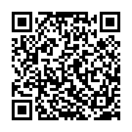 QR code for UHD017