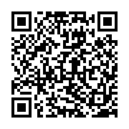 QR code for UHF213
