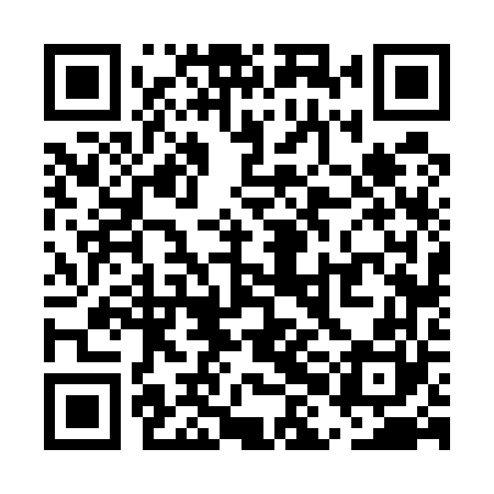 QR code for UHF560