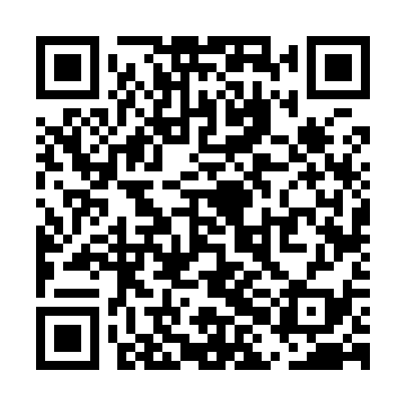 QR code for UHF939