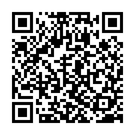 QR code for UHG148