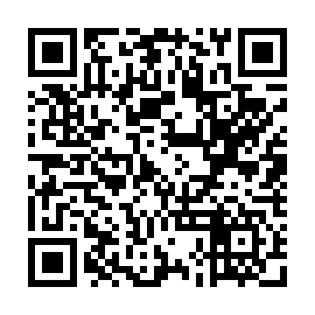 QR code for UHG447
