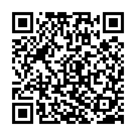 QR code for UHG549