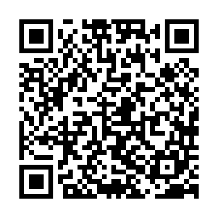 QR code for UHH045