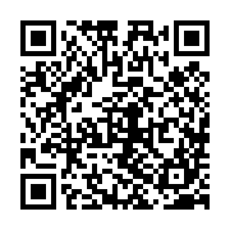 QR code for UHH484